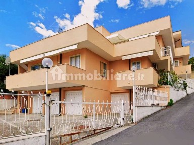 Santo Stefano al Mare, Via Peirona, 9