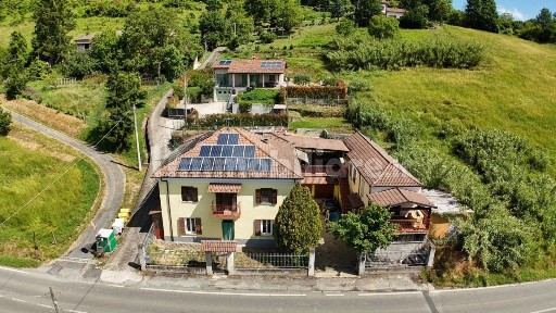 Acqui Terme, Strada Alessandria, 83