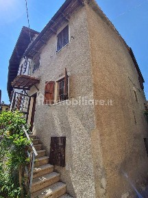 Gremiasco, Frazione Musigliano, 3