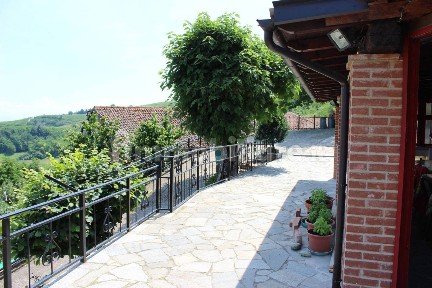 Lu e Cuccaro Monferrato