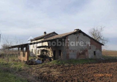 Casa indipendente all'asta via Orsi, 14, Alessandria