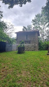 Terratetto unifamiliare 40 m², Bistagno