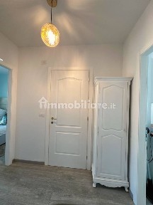 Bilocale Strada Privata Serenella 36, Solaro, Sanremo