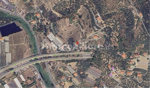 Appartamento all'asta via Rio Pineta, Diano Castello