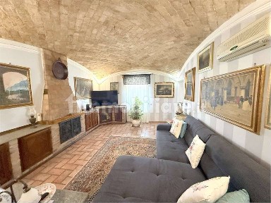 Terratetto unifamiliare 175 m², ottimo stato, Bettole Di Pozzolo, Pozzolo Formigaro