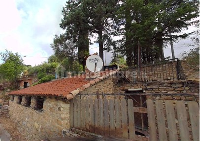 Appartamento all'asta via Senatore Ernesto Marsaglia, 351, Sanremo