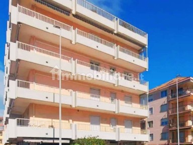 Appartamento all'asta via Asse, 75, Ventimiglia