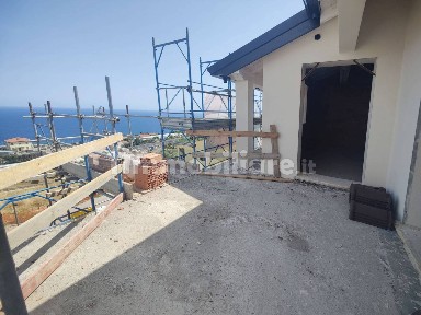 Bilocale via Padre Semeria 303, Foce - Semeria, Sanremo