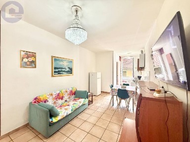 Sanremo, Ospedale, Via Zeffiro Massa, 17