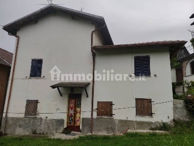 Borghetto di Borbera