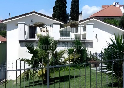 Appartamento all'asta via Privata Altamira, 16, Imperia