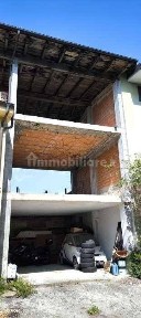 Casa indipendente all'asta via Delle Rocche, 14, Prasco