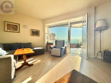 Sanremo, Porto Vecchio, Corso Orazio Raimondo, 23