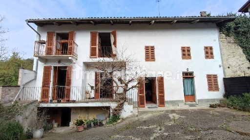 Murisengo Monferrato