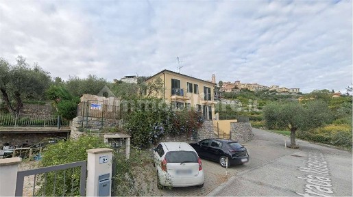 Appartamento all'asta Strada Monterosso, 1, Diano Castello