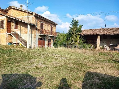 Montemarzino