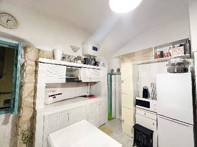 Sanremo, San Siro - Casinò, Via ciro menotti, 31