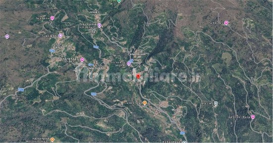 Appartamento all'asta via XXV Aprile, Diano San Pietro