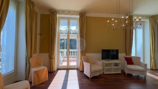 Appartamento Strada Peiranze 1, San Martino - Villetta, Sanremo