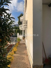 Appartamento via delle Palme, Ospedaletti
