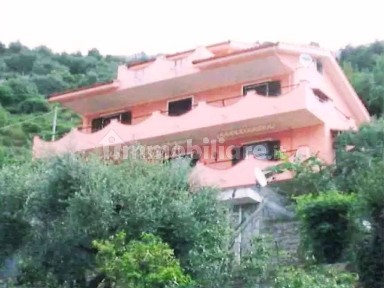 Sanremo, Verezzo, Strada San Pietro, 174