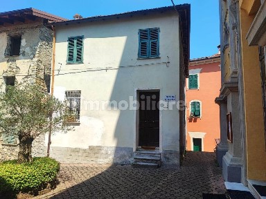 Cabella Ligure