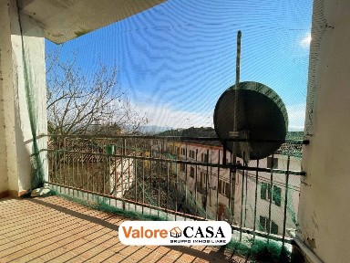 Terratetto unifamiliare 180 m², da ristrutturare, Strevi