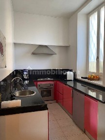 Terratetto unifamiliare 140 m², ottimo stato, Castelnuovo Scrivia
