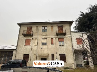 Terzo