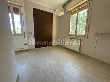 Bilocale via Goffredo Mameli 7, Centro, Taggia