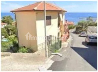 Santo Stefano al Mare, VIA PEIRONA, 6