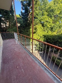 Bilocale via Regina Margherita, Centro, Bordighera