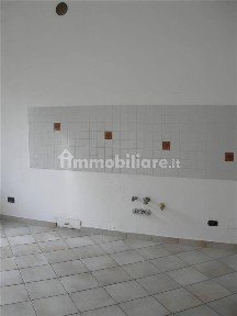 Terratetto unifamiliare 240 m², ottimo stato, Isola Sant'Antonio