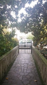 Terratetto unifamiliare 200 m², buono stato, Sale