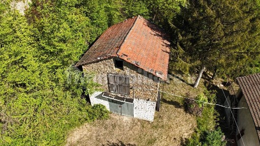 Castelletto d'Erro, Regione Cresta