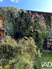 Terratetto unifamiliare 300 m², ottimo stato, Pozzolo Formigaro