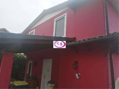 Felizzano, Via Monti, 8