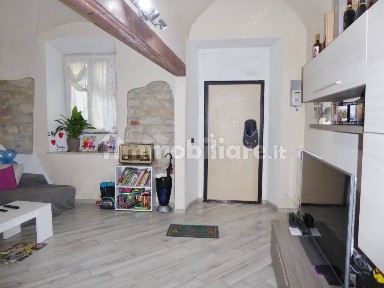 Terratetto unifamiliare 300 m², ottimo stato, Rivalta Bormida