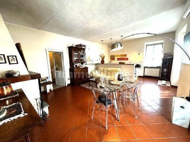 Acqui Terme, Piazzetta Giuseppe Verdi