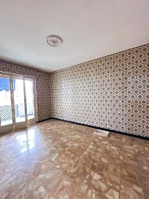 Appartamento via Bent. Amilcare Nuvolone, Centro, Taggia