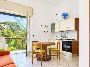 Terzorio, Via Provinciale, 20