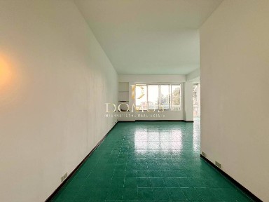 Sanremo, Corso degli Inglesi, Via Galileo Galilei, 59