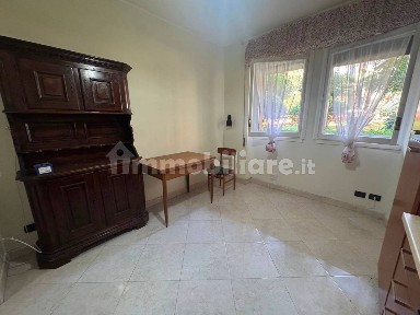 Sanremo, Corso degli Inglesi