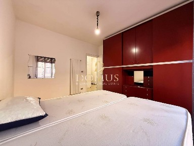 Trilocale via C. Metella 5, Centro Città, Ventimiglia