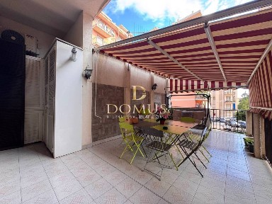 Ventimiglia, Corso Genova, 50