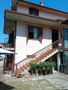 Montegioco