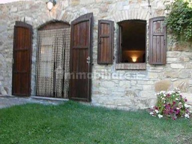 Rocchetta Ligure, SISOLA