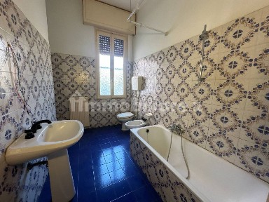Taggia, Via Goffredo Mameli, 7