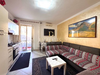 Sanremo, Borgo, Via Galileo Galilei, 230