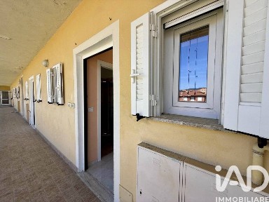 Diano Castello, Via SEUDA, 35